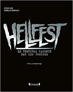 Hellfest