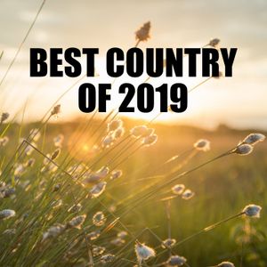Best Country of 2019