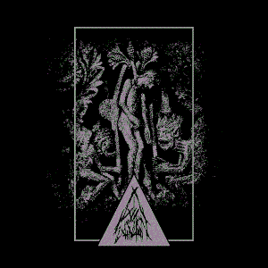 Black Nuclear Magick Attack (EP)