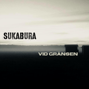 Vid gränsen (Single)