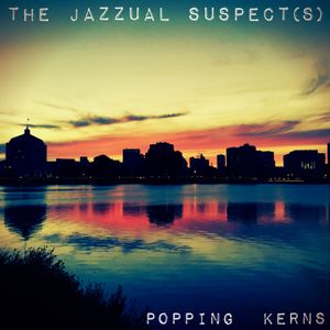 Popping Kerns (Single)