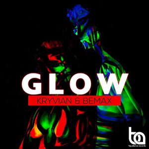 Glow (Single)