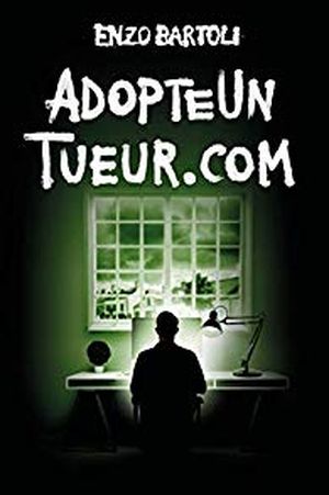 Adopteuntueur.com