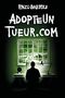 Adopteuntueur.com