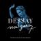 Natalie Dessay chante Nougaro