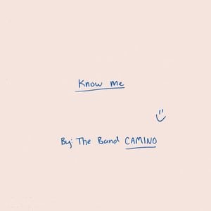 Know Me (Single)