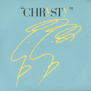 Chrysty