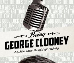 image-https://media.senscritique.com/media/000019098832/0/being_george_clooney.jpg