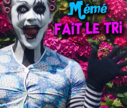 image-https://media.senscritique.com/media/000019098926/0/meme_fait_le_tri.jpg