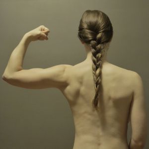 Built (Single)
