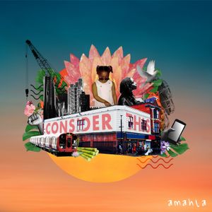 Consider This (EP)