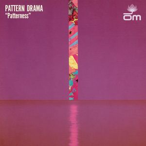 Patterness (Single)