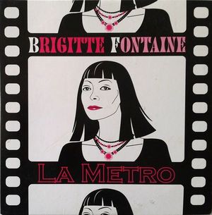 La Metro (Single)