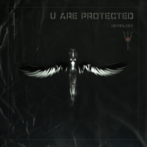 U are protected