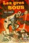 Les Gros Sous