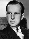 Hume Cronyn