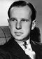 Hume Cronyn