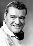 Jack Hawkins