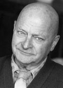 Daniel Boulanger