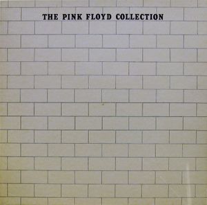 The Pink Floyd Collection