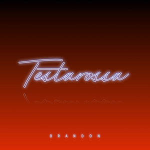 Testarossa (Single)