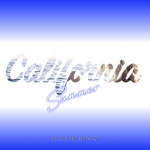 California Summer (Single)