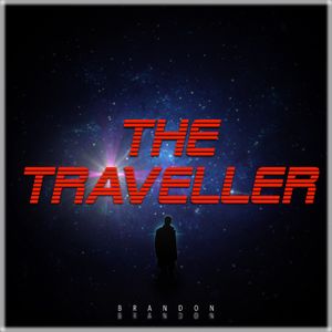 The Traveller (Single)