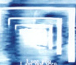 image-https://media.senscritique.com/media/000019099689/0/talking_picture_the_structure_of_film_viewing.jpg