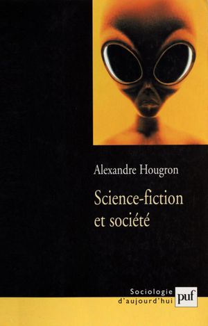 Science-fiction et société