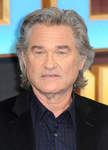 Kurt Russell