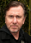 Photo Tim Roth
