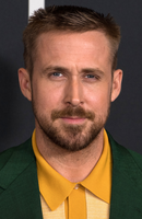 Photo Ryan Gosling