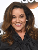 Katy Mixon