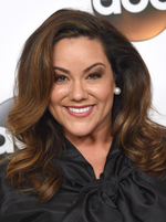 Katy Mixon