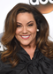 Katy Mixon