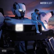 Pochette MVP Pochette MVP