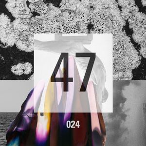 47024 (EP)
