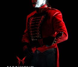 image-https://media.senscritique.com/media/000019100044/0/monsieur_loyal.jpg