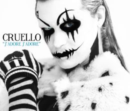 image-https://media.senscritique.com/media/000019100047/0/cruello_j_adore_j_adore.jpg