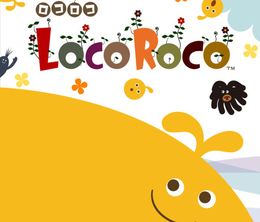 image-https://media.senscritique.com/media/000019100068/0/locoroco_remastered.jpg