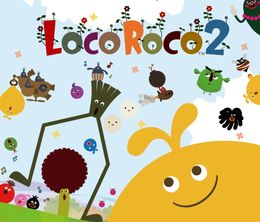 image-https://media.senscritique.com/media/000019100069/0/locoroco_2_remastered.jpg