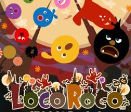 image-https://media.senscritique.com/media/000019100070/0/locoroco_midnight_carnival.jpg