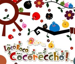 image-https://media.senscritique.com/media/000019100073/0/locoroco_cocoreccho.jpg