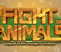 image-https://media.senscritique.com/media/000019100184/0/Fight_of_Animals.jpg