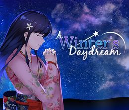 image-https://media.senscritique.com/media/000019100189/0/a_winter_s_daydream.jpg