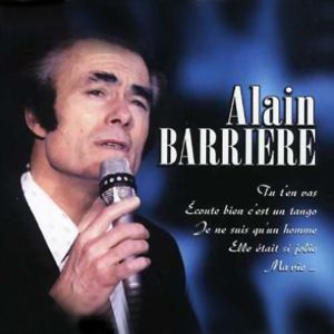Les Plus Grandes Chansons