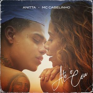 Até o céu (Single)