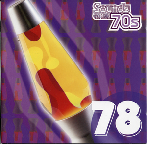 Sounds of the 70s: 1978