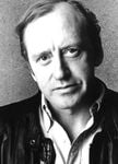 Nicol Williamson