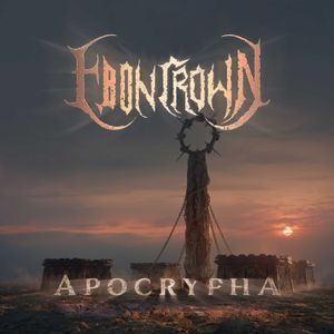 Apocrypha (EP)